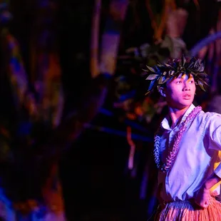 Photos by Mahina CE Photography