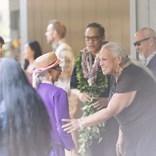 Photos by Mahina CE Photography