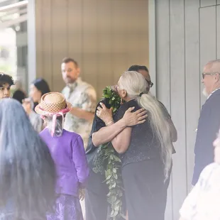 Photos by Mahina CE Photography