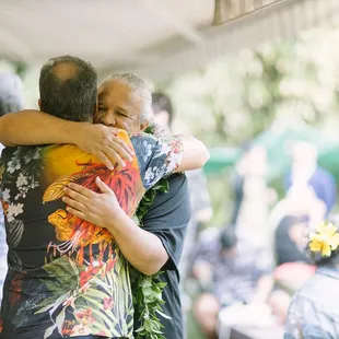 Photos by Mahina CE Photography