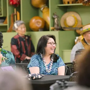 Photos by Mahina CE Photography