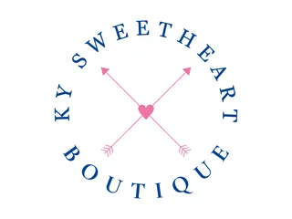 KY Sweetheart Boutique