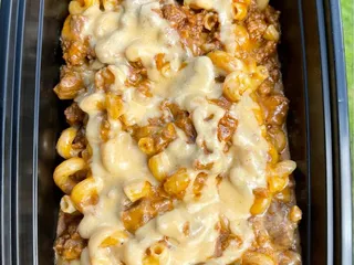 Kalama Valley Farmers Market