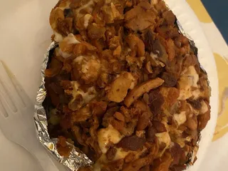 Tacos Uziel