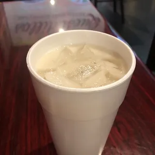 Horchata
