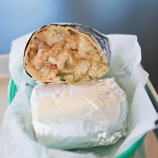 burrito, food, wraps, burritos and wraps