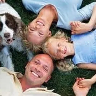 Psychotherapy, Weight Loss Hypnosis, Alcohol And Drug Assessment, Psychotherapists, Weight Loss Service