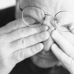 Psychotherapy, Weight Loss Hypnosis, Alcohol And Drug Assessment, Psychotherapists, Weight Loss Service