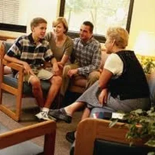 Psychotherapy, Weight Loss Hypnosis, Alcohol And Drug Assessment, Psychotherapists, Weight Loss Service