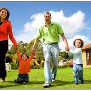 Psychotherapy, Weight Loss Hypnosis, Alcohol And Drug Assessment, Psychotherapists, Weight Loss Service