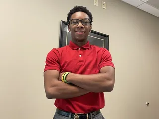 Husker Rehab - South Lincoln