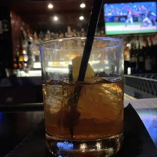 drink