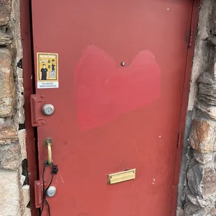 Door.