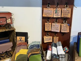 The Foundry Cooperative