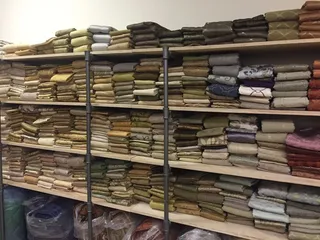 Fabricut Factory Outlet