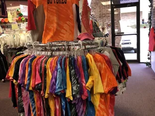 Personal Expressions Embroidery and Gifts