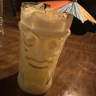 Pain killer was perfect!