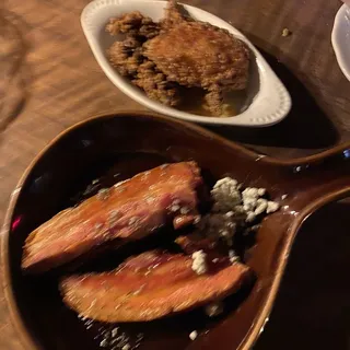 Eastside Chicken   Happy Hour