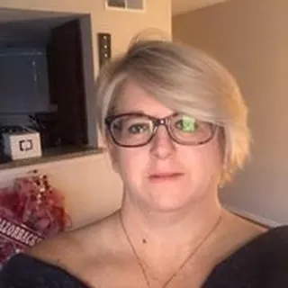 Cynthia C.
