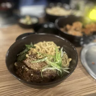 noodle soup, ramen and noodles, ramen, noodle dish, noodles, food