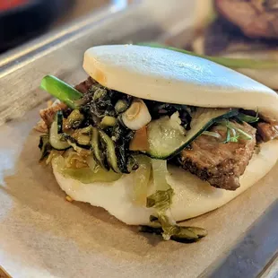 food, sandwich, sandwiches