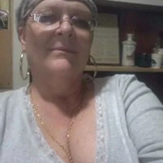 Kathy K.