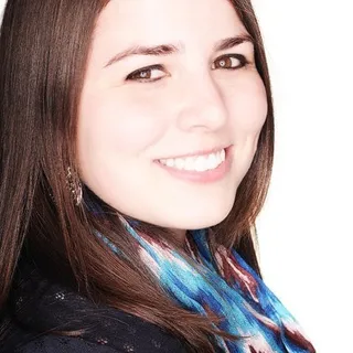 Ashley P.