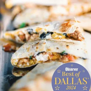 food, chicken wings and fried chicken