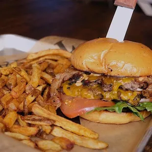 food, burgers, burger