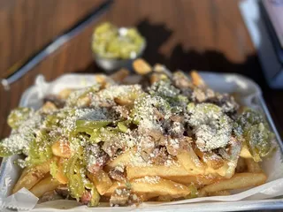 Union Bear Brewing Company