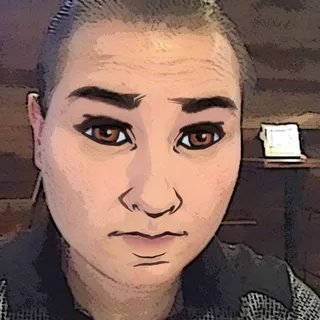 Chad D.