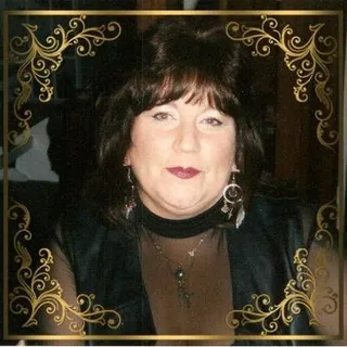 Sheila B.
