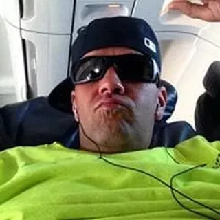 Rob P.