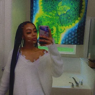 A'dra B.