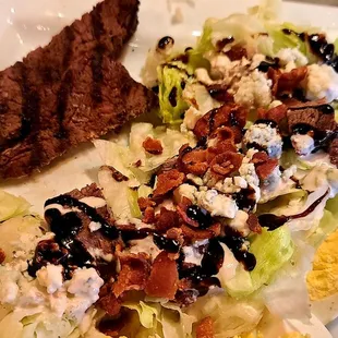 3/5 How it's shouldve looked!@