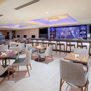 Awesome location in downtown Kansas City