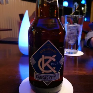 sushi and sashimi, drink