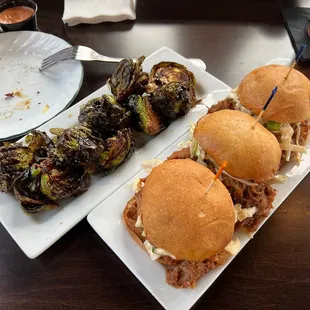 food, oysters and mussels, mussels, shellfish, oysters