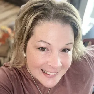 Kristy C.