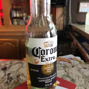 The Rail Sports Pub