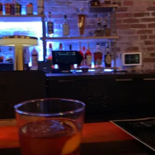 Negroni