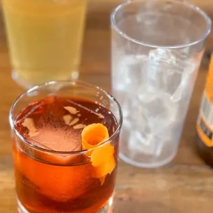 Boulevardier