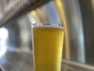 Alameda Brewing