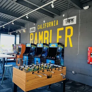 a foo foo foo foo foo foo foo foo foo foo foo foo foo foo foo foo foo foo foo foo