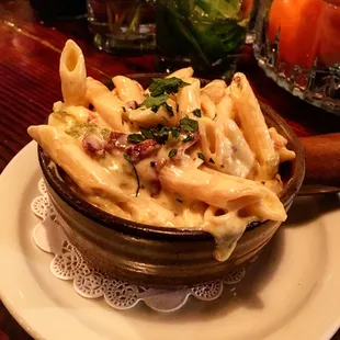 soups and chowder, food, soup, chowder