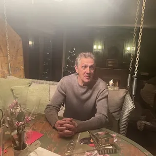 Mark T.