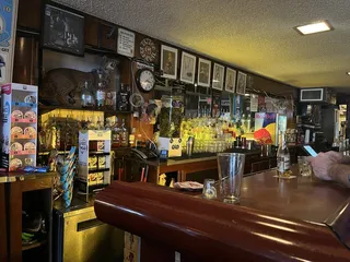 12 Volt Tavern