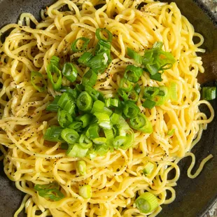 food, noodle soup, ramen, noodles, noodle dish, ramen and noodles