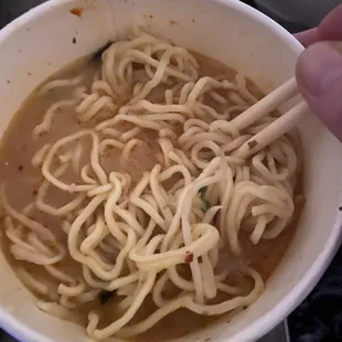 noodle dish, noodles, ramen, noodle soup, ramen and noodles, food