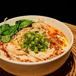 noodles, food, ramen and noodles, noodle dish, ramen, noodle soup